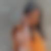 woman seeking men Navsari near me photo - Dhara