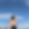 woman seeking men Navapur near me photo - Snehal
