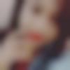 woman seeking men Nathdwara near me photo - Lakshmi