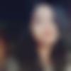 woman seeking men Narasannapeta near me photo - Riya