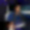 woman seeking men Gohana near me photo - Tanisha