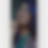 woman seeking men Godhra near me photo - Riyasampurna