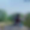 woman seeking men Giridih near me photo - Anshu
