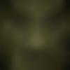 woman seeking men Giridih near me photo - Sattvika
