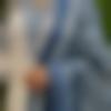 woman seeking men Ghaziabad near me photo - Archana
