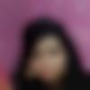 woman seeking men Garhwa near me photo - Heena