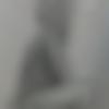 woman seeking men Gadwal near me photo - Radhika