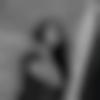 woman seeking men Gadarwara near me photo - Anshu