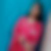 woman seeking men Farrukhabad near me photo - Poonam