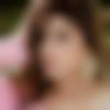 woman seeking men Faridkot near me photo - Manpreet