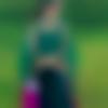 woman seeking men Faridabad near me photo - Chanchal