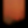 woman seeking men Faridkot near me photo - Dilpreet