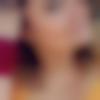 woman seeking men Faridabad near me photo - Ruchi