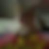 woman seeking men Egra near me photo - Subhangi1988