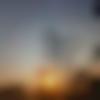 woman seeking men Duliajan near me photo - Mousumi