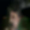 woman seeking men Dombivli near me photo - Saloni