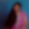 woman seeking men Didwana near me photo - Sonamoni