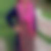 woman seeking men Dhupguri near me photo - Gayatri