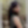 woman seeking men Dharmavaram near me photo - Maya