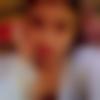 woman seeking men Dhar near me photo - Shalini