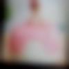 woman seeking men Dhanera near me photo - Preet