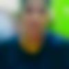 woman seeking men Dhampur near me photo - Pinky