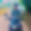 Single Male - Jibi