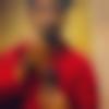 Single Male - Afzal