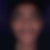 Single Male - Monu