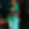 Single Female - Sanjuhimansh1234