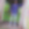 Single Male - Manoj