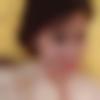 Single Female - Rajshri