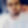 Single Male - Rajput