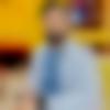 Single Male - Arhan