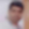Single Male - Rinku