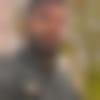 Single Male - Tejas