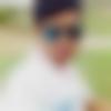 Single Male - Sudhir