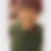 Single Male - Sameer