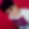 Single Male - Drchetan