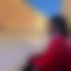 Single Male - Sehrawat