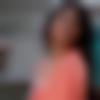 Single Female - Aradhya