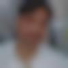Single Male - Prakash