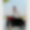 Single Male - Harshu