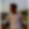 Single Male - Dinesh