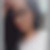 Single Female - Hasini