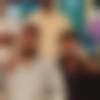 Single Male - Ritik