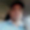 Single Male - Ravinder