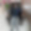 Single Male - Thamarai