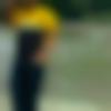 Single Male - Sribin