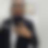 Single Male - Advay